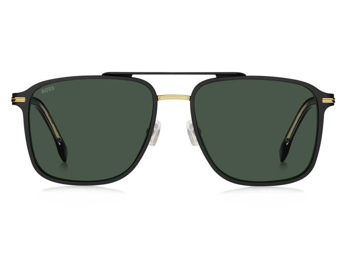 Hugo Boss 1748/S I46QT 57-17-150 Unisex Günes Gözlük