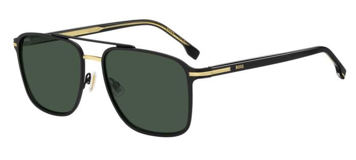 Hugo Boss 1748/S I46QT 57-17-150 Unisex Günes Gözlük