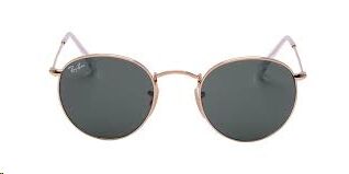 Rayban 0RB3447 1 47 Kadın Güneş Gözlüğü