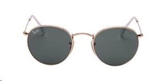 Rayban 0RB3447 1 47 Kadın Güneş Gözlüğü