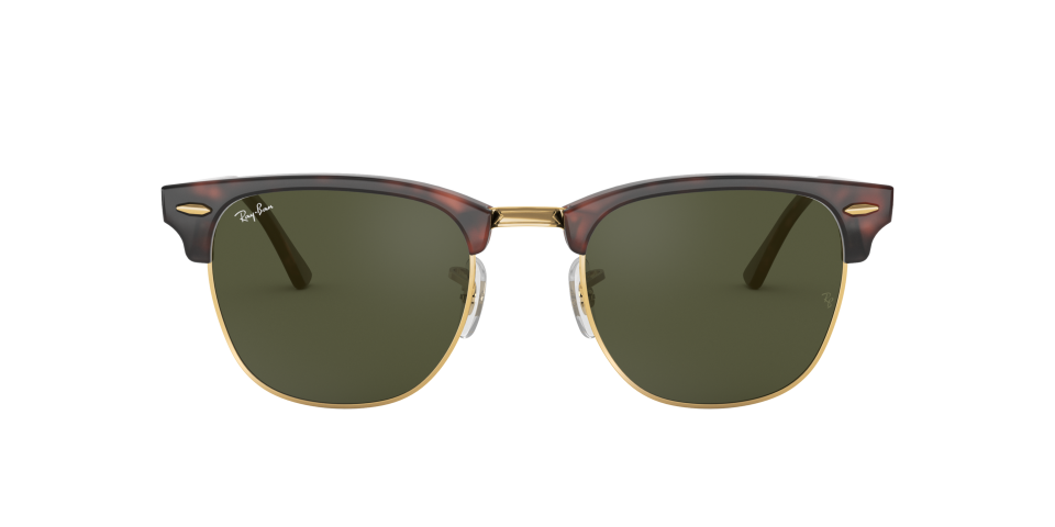 Rayban 0RB3016 W0366 49 Kadın Güneş Gözlüğü