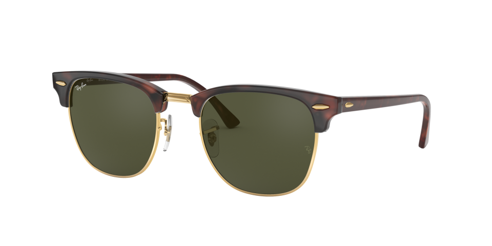 Rayban 0RB3016 W0366 49 Kadın Güneş Gözlüğü