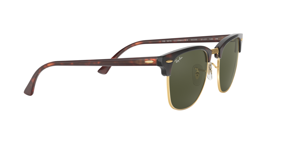 Rayban 0RB3016 W0366 49 Kadın Güneş Gözlüğü