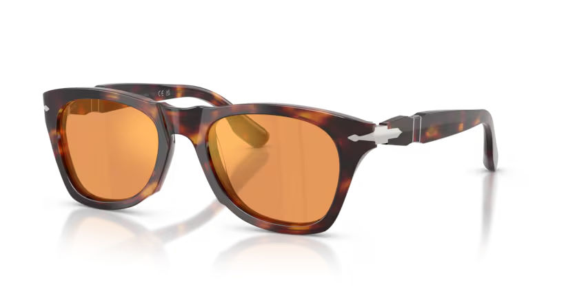 Persol 0PO8001S 51 Erkek Güneş Gözlüğü