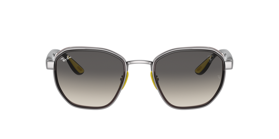 Rayban 0RB3674M F03011 51 Unisex Güneş Gözlük
