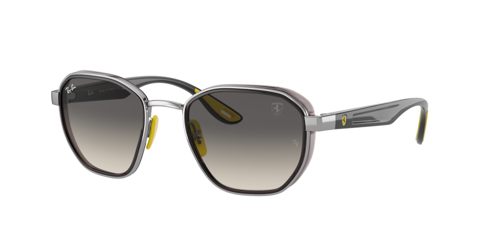 Rayban 0RB3674M F03011 51 Unisex Güneş Gözlük