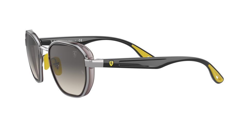 Rayban 0RB3674M F03011 51 Unisex Güneş Gözlük