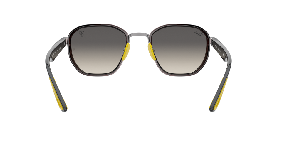 Rayban 0RB3674M F03011 51 Unisex Güneş Gözlük