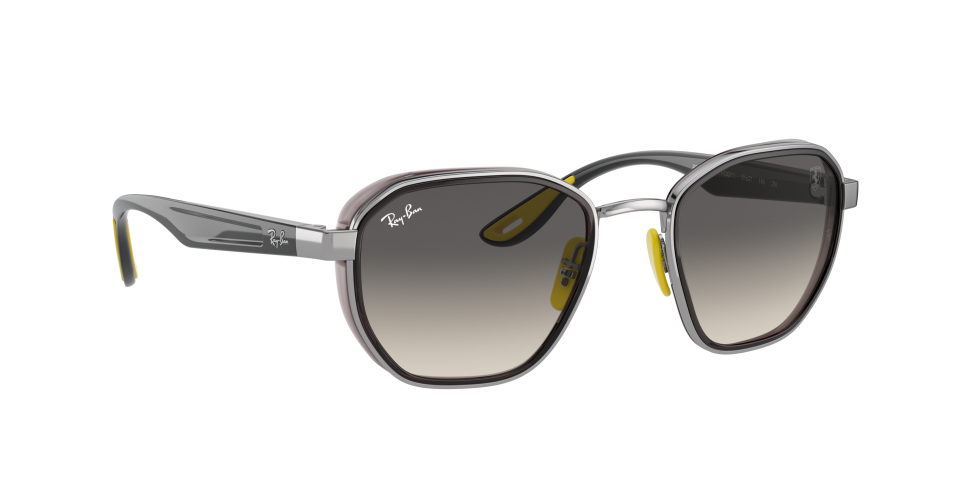 Rayban 0RB3674M F03011 51 Unisex Güneş Gözlük