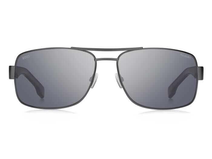 Hugo Boss 1761/S R80EX 62-16-135 Unisex Günes Gözlük