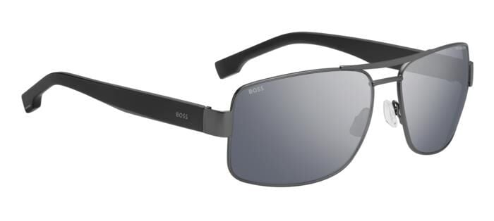 Hugo Boss 1761/S R80EX 62-16-135 Unisex Günes Gözlük