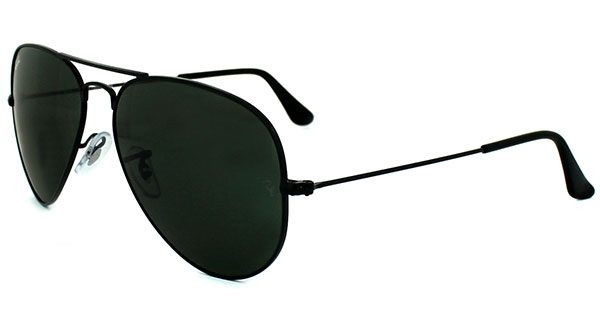 Rayban 0RB3025 L2823 58 Erkek Güneş Gözlüğü