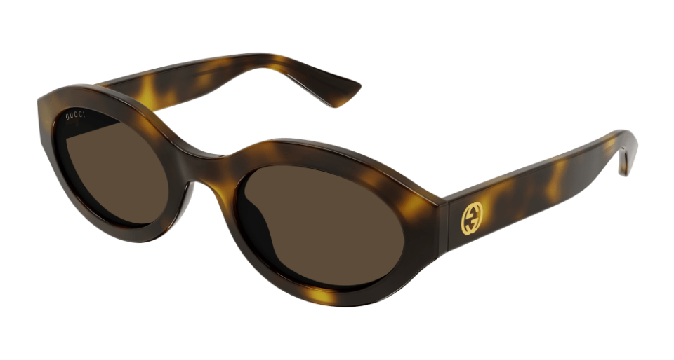 Gucci GG1579S 002 53-22-140 Kadin Günes Gözlügü