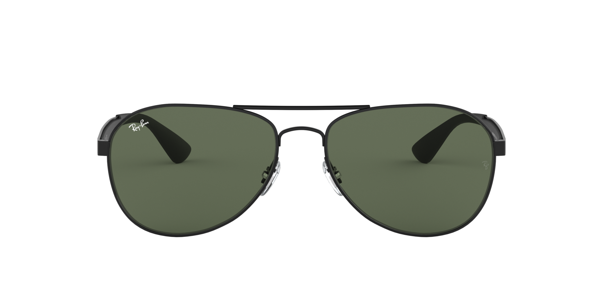 Rayban 0RB3549 006/71 58 Unisex Güneş Gözlük