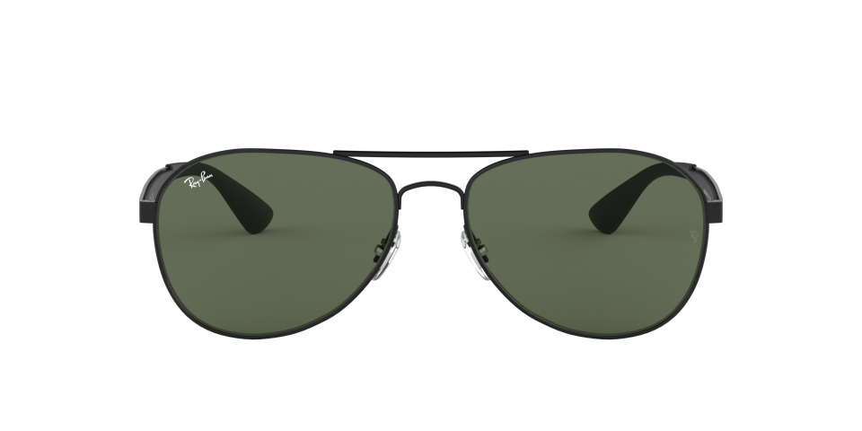 Rayban 0RB3549 006/71 58 Unisex Güneş Gözlük