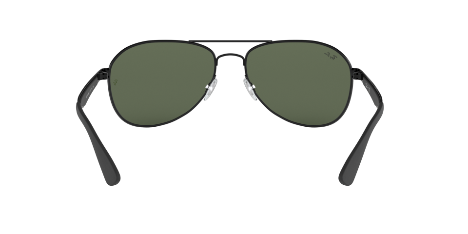 Rayban 0RB3549 006/71 58 Unisex Güneş Gözlük