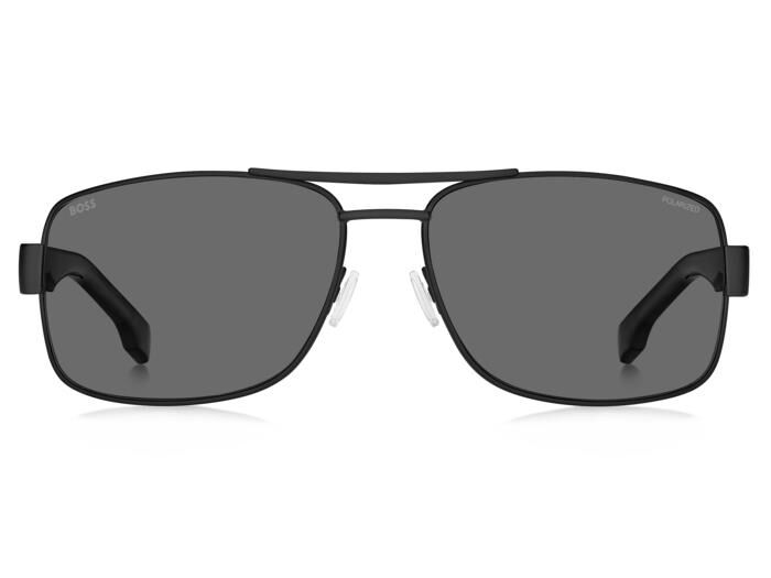 Hugo Boss 1761/S 003M9 62-16-135 Unisex Günes Gözlük