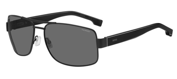 Hugo Boss 1761/S 003M9 62-16-135 Unisex Günes Gözlük