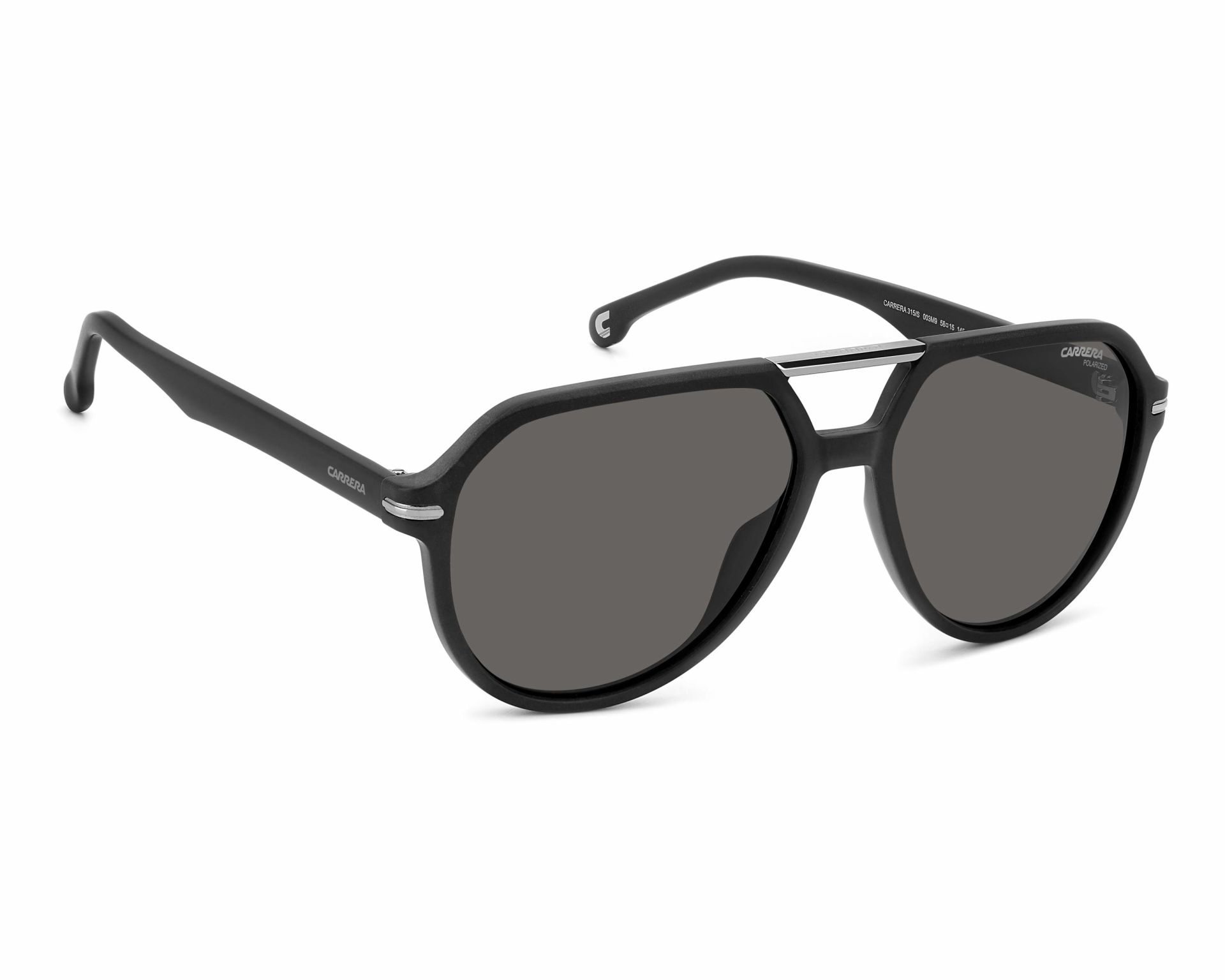 Carrera CARRERA 315/S 003 58 Erkek Günes Gözlügü