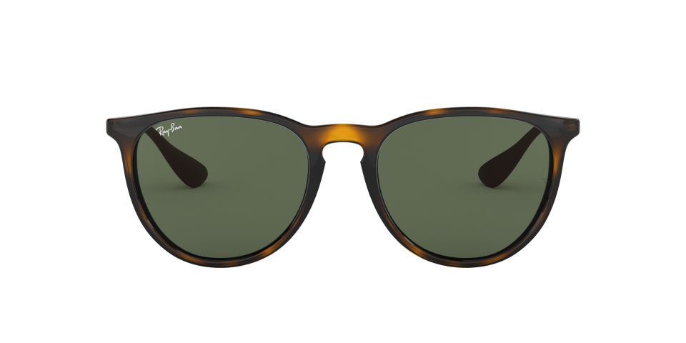 Rayban 0RB4171 865/13 54 Kadın Güneş Gözlüğü