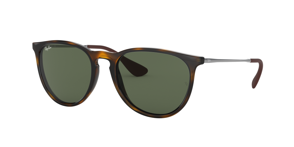 Rayban 0RB4171 865/13 54 Kadın Güneş Gözlüğü
