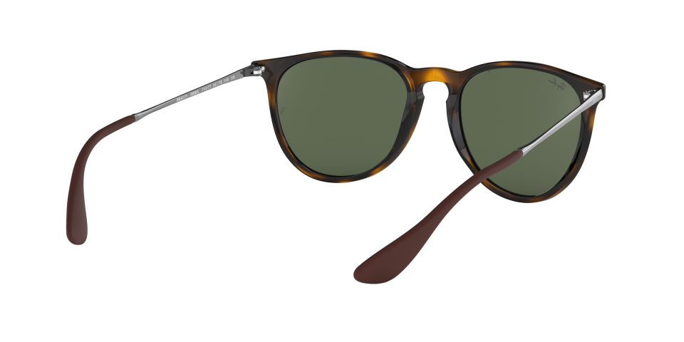 Rayban 0RB4171 865/13 54 Kadın Güneş Gözlüğü