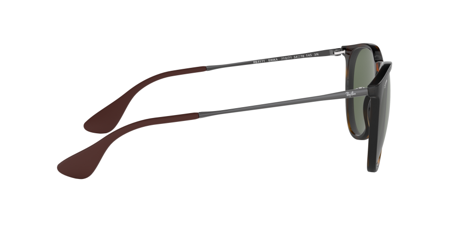 Rayban 0RB4171 865/13 54 Kadın Güneş Gözlüğü