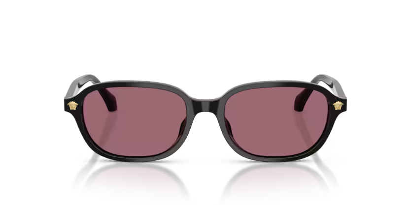 Versace 4514D GB1/1A 53-17-140 Kadın Güneş Gözlüğü