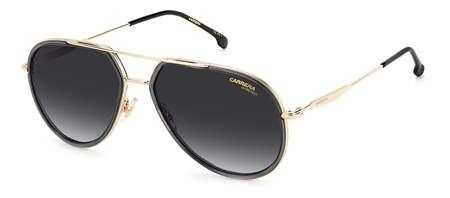 Carrera CARRERA 295/S KB7589O Erkek Günes Gözlügü