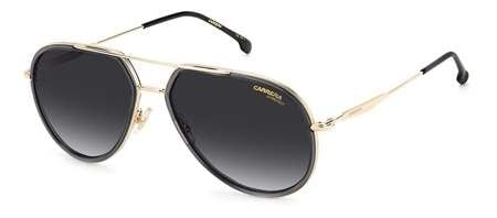 Carrera CARRERA 295/S KB7589O Erkek Günes Gözlügü