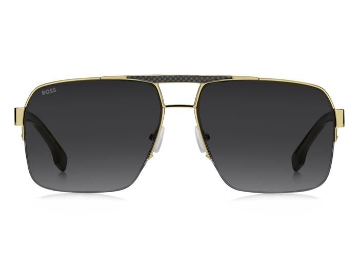 Hugo Boss 1767/S J5G 60-15-150 Unisex Günes Gözlük