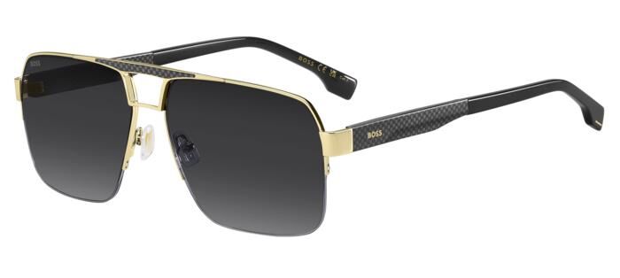 Hugo Boss 1767/S J5G 60-15-150 Unisex Günes Gözlük