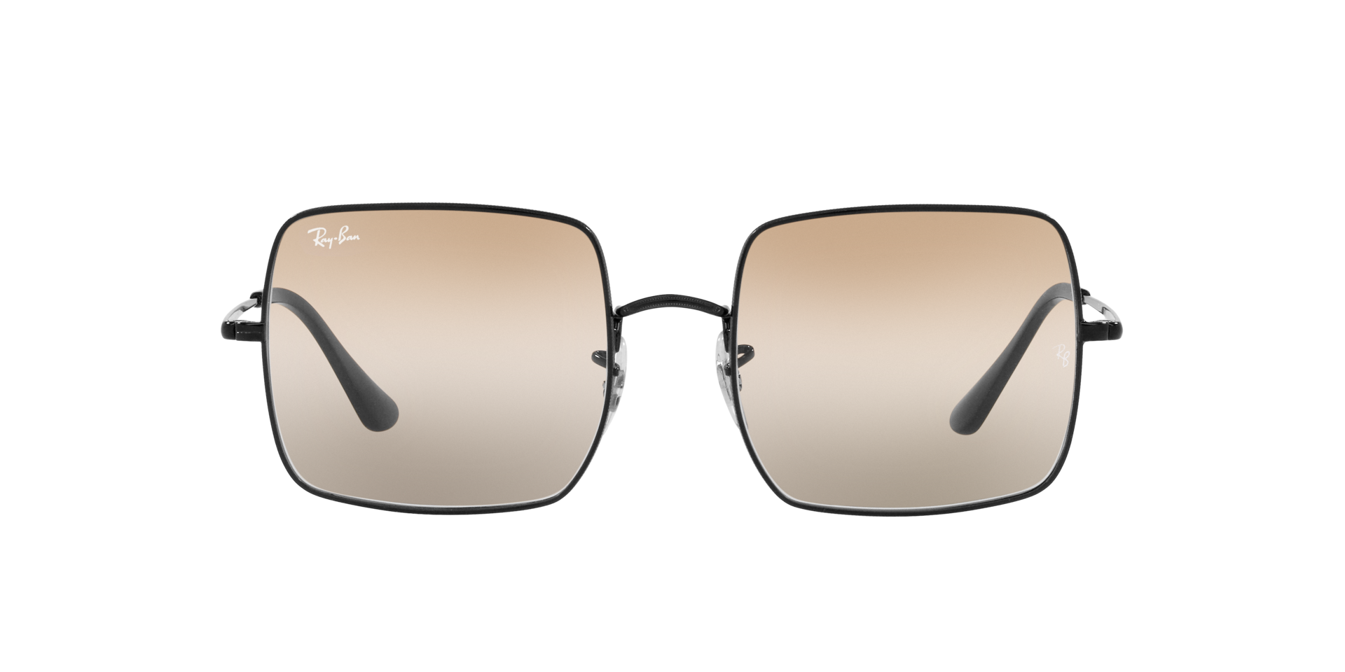 Rayban 0RB1971 002/GG 54 Kadın Güneş Gözlüğü
