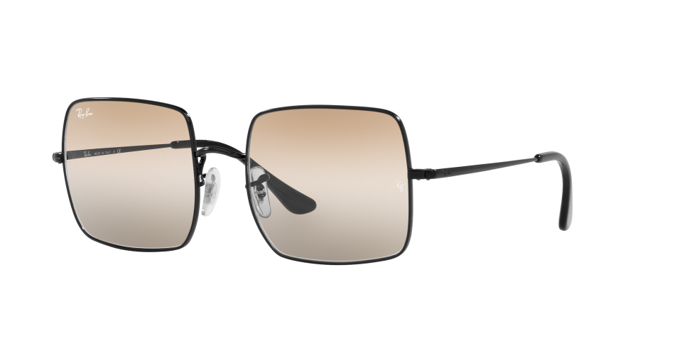 Rayban 0RB1971 002/GG 54 Kadın Güneş Gözlüğü