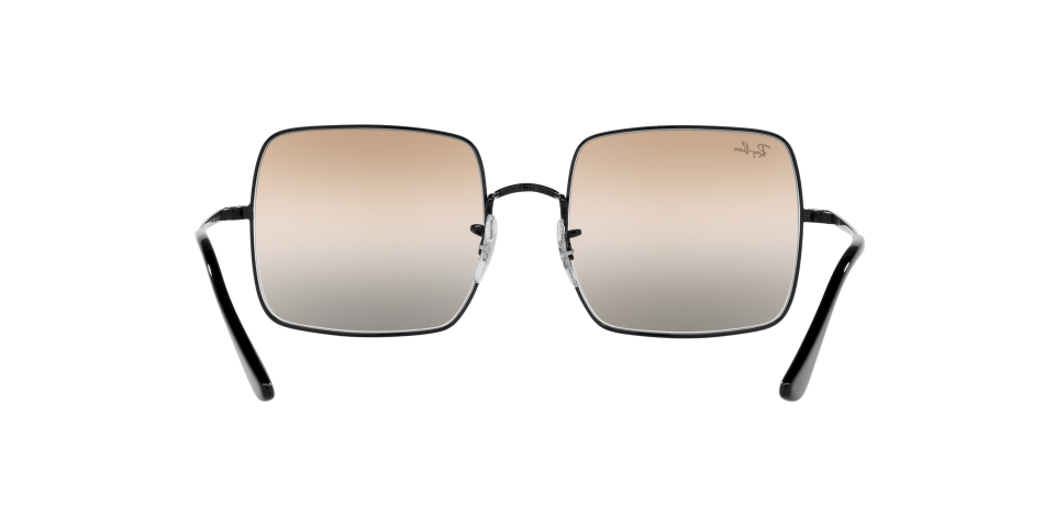 Rayban 0RB1971 002/GG 54 Kadın Güneş Gözlüğü