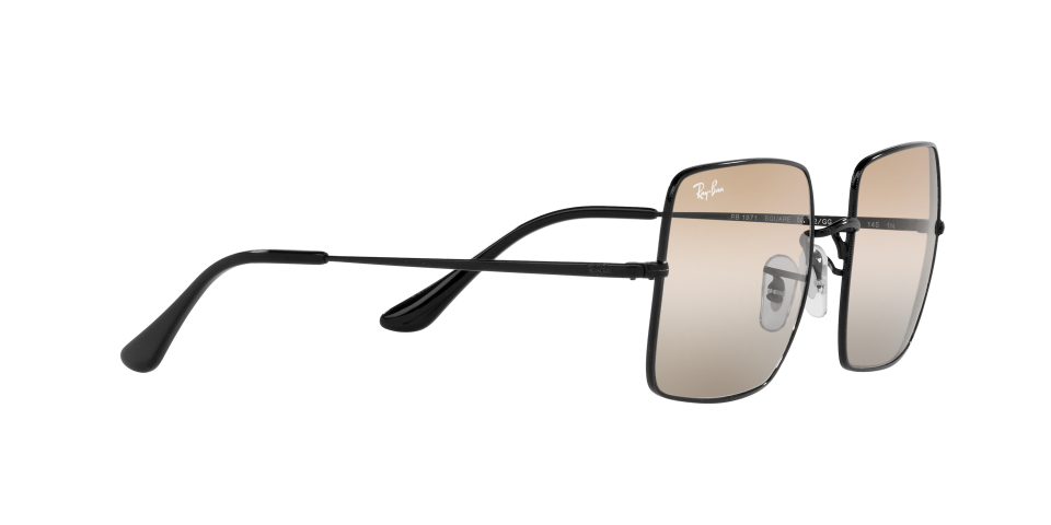 Rayban 0RB1971 002/GG 54 Kadın Güneş Gözlüğü