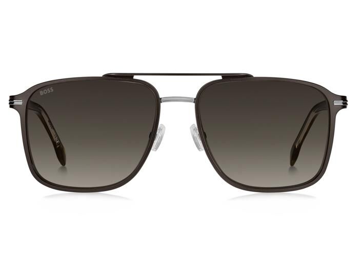 Hugo Boss 1748/S AMCHA 57-17-150 Unisex Günes Gözlük