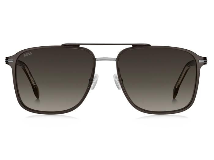 Hugo Boss 1748/S AMCHA 57-17-150 Unisex Günes Gözlük