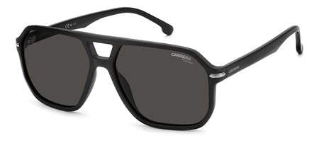 Carrera CARRERA 302/S 00359M9 Erkek Günes Gözlügü