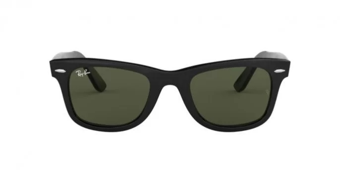 Rayban 0RB2140 901 54 Unisex Güneş Gözlük