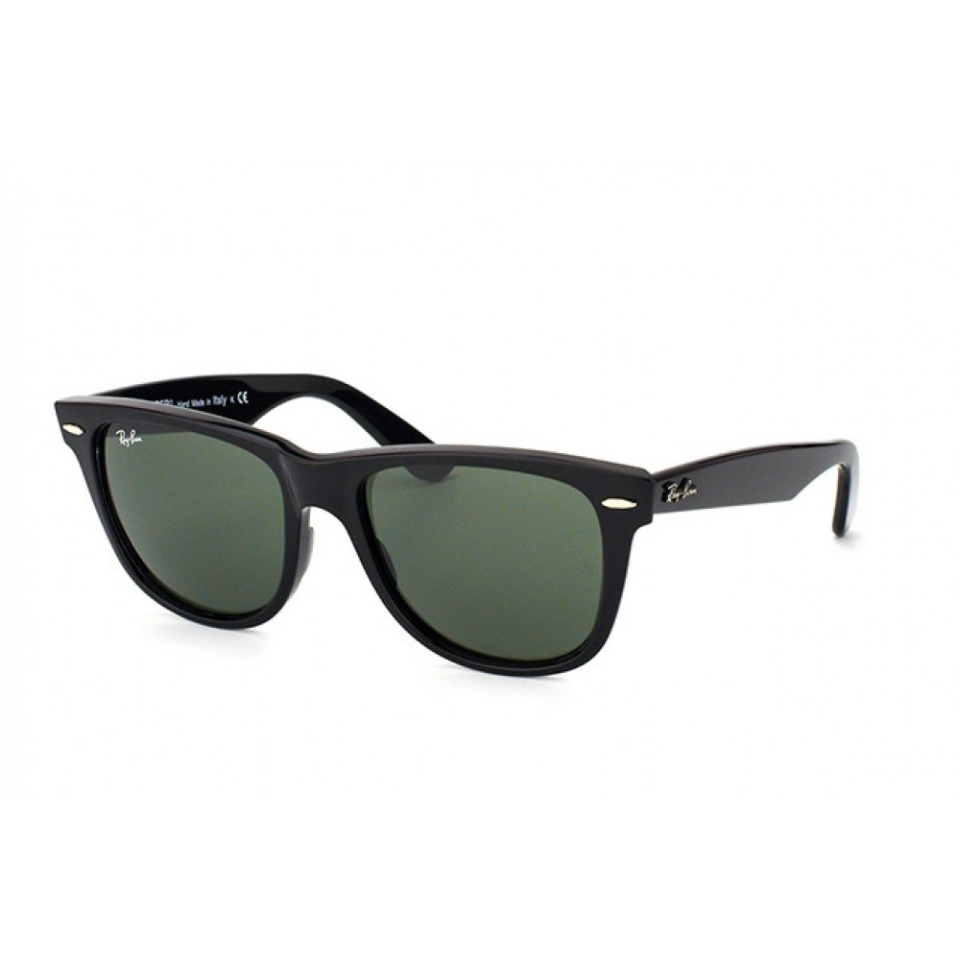 Rayban 0RB2140 901 54 Unisex Güneş Gözlük