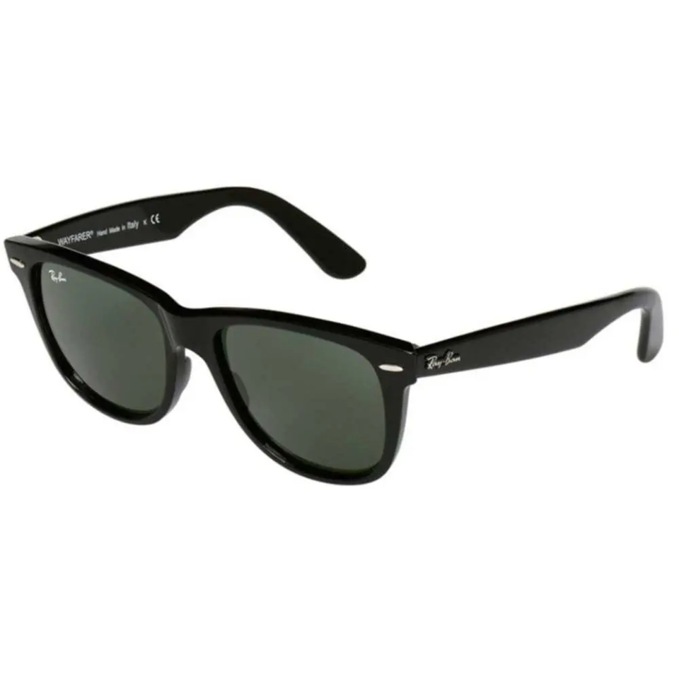 Rayban 0RB2140 901 54 Unisex Güneş Gözlük