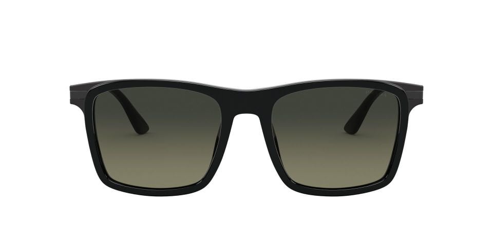 Prada 0PR 19XS 07F09G 54 Erkek Güneş Gözlüğü