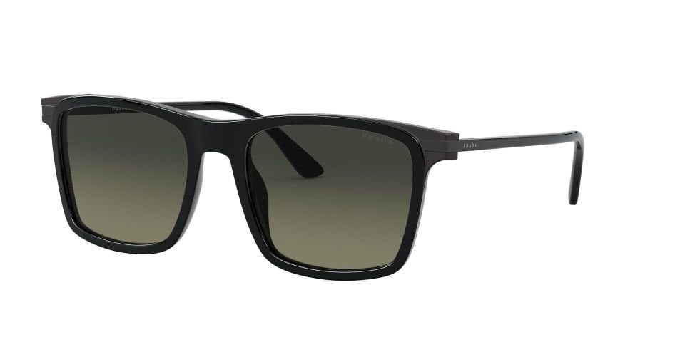 Prada 0PR 19XS 07F09G 54 Erkek Güneş Gözlüğü