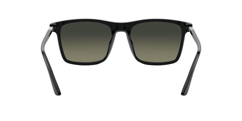 Prada 0PR 19XS 07F09G 54 Erkek Güneş Gözlüğü