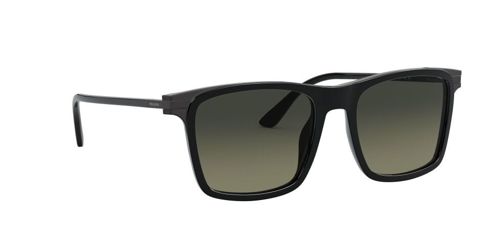 Prada 0PR 19XS 07F09G 54 Erkek Güneş Gözlüğü