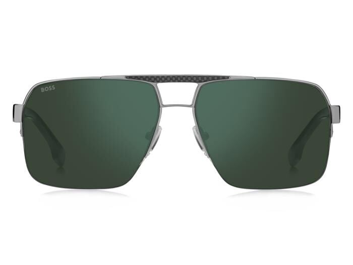 Hugo Boss 1767/S 6LB 60-15-150 Unisex Günes Gözlük