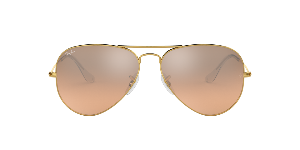 Rayban 0RB3025 001/3E 55 Kadın Güneş Gözlüğü