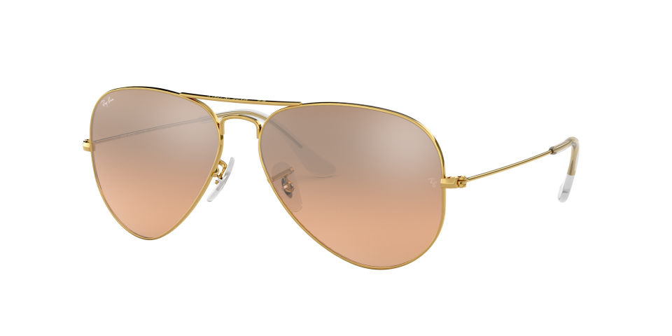 Rayban 0RB3025 001/3E 55 Kadın Güneş Gözlüğü