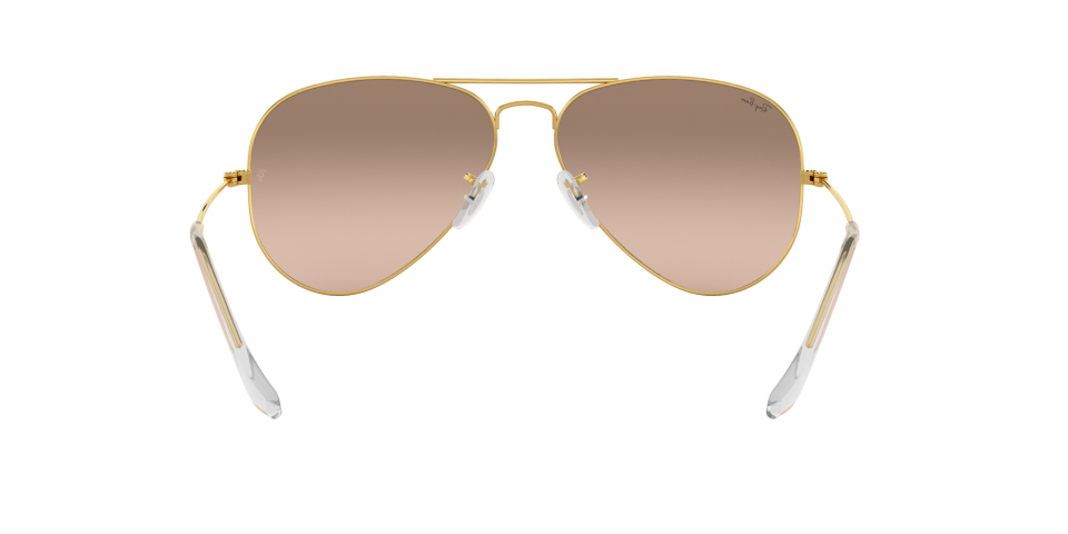 Rayban 0RB3025 001/3E 55 Kadın Güneş Gözlüğü